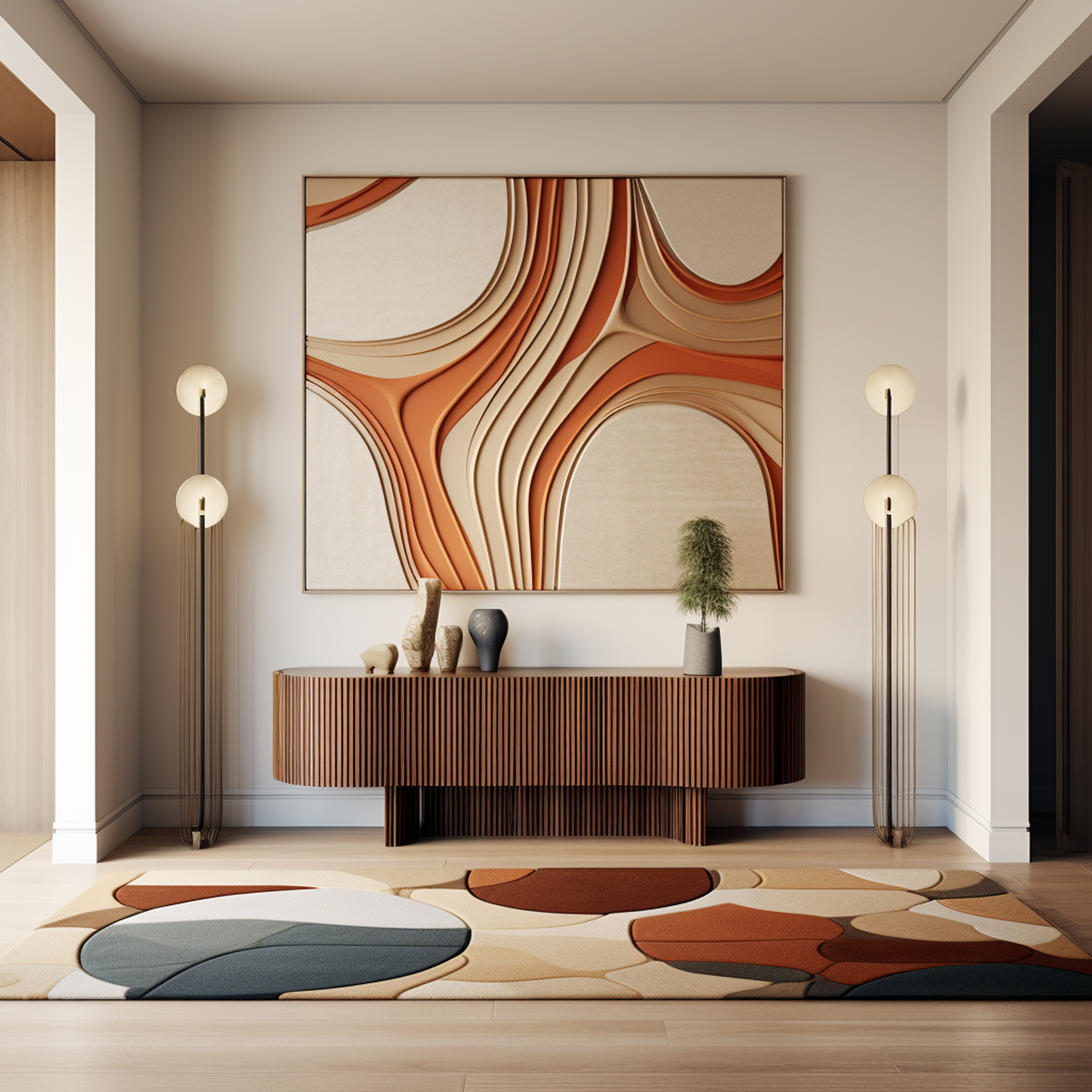 Hooghly - Interior Design Company in Hooghly
