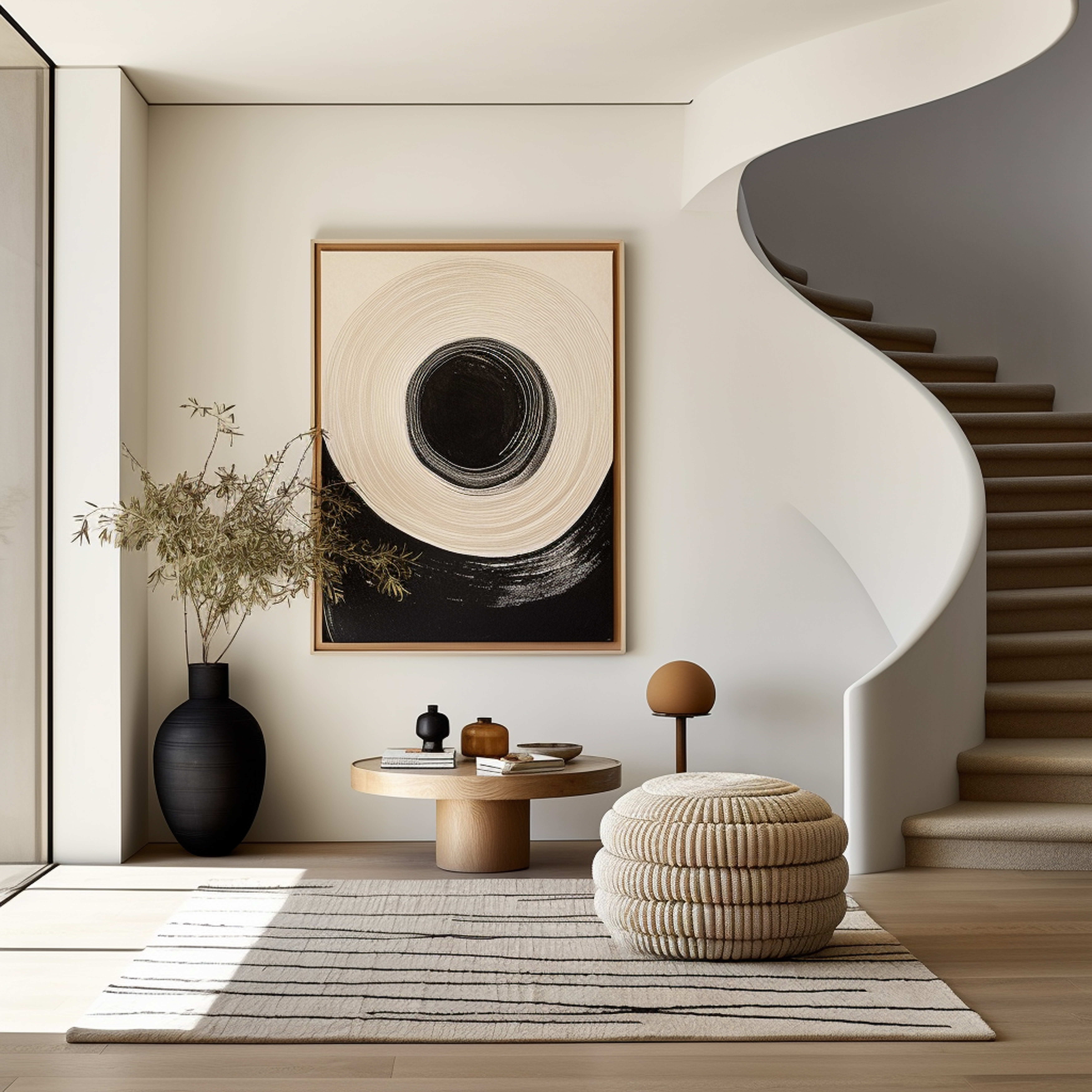 Serampore - Interior Design Company in Serampore